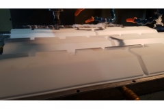 20180302_094630